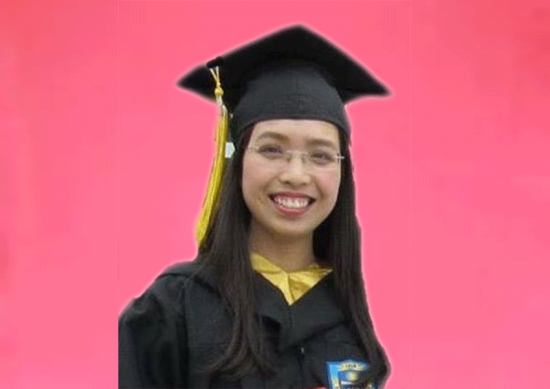 TS Nguyễn Hằng - Vật Lý (ĐHSP)