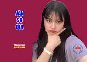 ✅ LỊCH HỌC CÁC LỚP VĂN - SỬ - ĐỊA 2019-2020