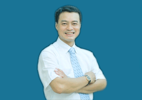 TS Phạm Hữu Cường - Thầy CườngSP - Văn