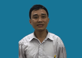 Ths Cao Trung Kiên-Toán (KHTN)