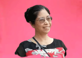 Cô Lượng MK - Sử (THPTMK)